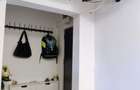 Apartament 2camere decomandat - 5