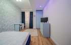 Apartament cu 3 camere decomandat în Tractorul - 13