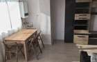 Apartament cu 2 camere în Pajura - 7
