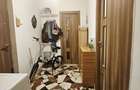 Apartament cu 2 camere semidecomandat în Drumul Taberei - 6