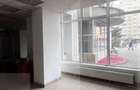 Spatiu comercial, 95mp, langa intrarea de la Piata Marasti - 2