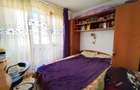 Apartament cu 4 camere decomandat în Chișinau - 2