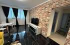 Apartament cu 3 camere decomandat în Giurgiului - 13