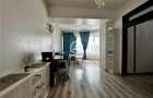 Apartament cu 2 camere în Păcurari - 1