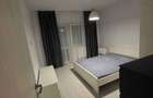 Inchiriere apartament sector 4 - 1