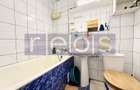 VÂNZARE 3 CAMERE | ZONA OZANA | LOC DE PARCARE INCLUS - 10
