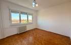 Apartament cu 3 camere și boxa | B-dul Take Ionescu - 3