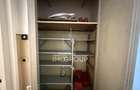 Apartament cu 2 camere semidecomandat în Gheorgheni - 8