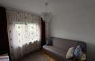 Apartament cu 4 camere decomandat în Micălaca - 2