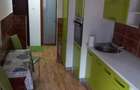 Apartament cu 2 camere decomandat în Calea București - 7
