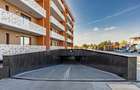 Apartament 1 camera-cu mutare imediata-Direct de la dezvoltator - 7