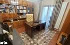 Apartament 3 camere, 75 mp, etajul 2, Rovine zona Liceul Tudor Arghezi - 6