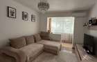 Apartament cu 3 camere semidecomandat în Central - 5