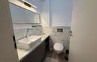 Apartament 3 camere cu vedere la mare Faleza Nord - 5