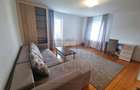 Apartament cu 3 camere decomandat în Zorilor - 2