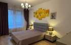 Apartament 3 camere | Aviatiei | Metropolitan Residence | Parcare | Ce - 13