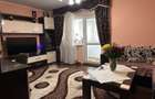 De vanzare apartament cu 3 camere, etajul 1,zona Episcopiei, boxa 30mp - 16