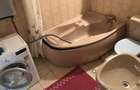 Apartament cu 4 camere decomandat în Central - 17