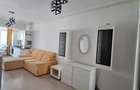 Apartament Lux 2 Camere Piata Alba Iulia  I Bloc nou - 5