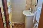 Ofer spre inchiriere apartament 3 camere si loc parcare in cartier Tomis 2, Constanta - 7