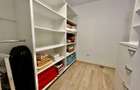 Apartament 3 camere DECOMANDAT cu parcare, intabulat mobilat-utilat - 9
