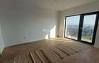 CASA 4 CAMERE, 3 BAI, 130 MP UTILI , GALATA , TVA INCLUS IN - 7