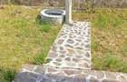 Casă cu 4 camere în Alexandru cel Bun - 13