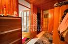 Apartament 3 camere | Decomandat | Et. 3 | 2 Garaje | Lid... - 9