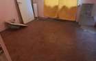 Bucuresti/Zona Semiluna apartament 2 camere parter orientare bulevard - 4