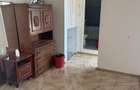 Apartament 2 camere Buzau - 7