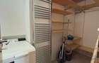 Apartament cu 4 camere decomandat în Aeroport - 4