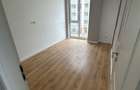 Proprietar – vând apartament cu 3 camere, etaj 1, într-un bloc modern din zona T - 5