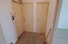 Apartament cu 2 camere circular în Drumul Taberei - 10