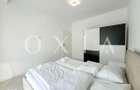 SX679 2 Camere - Dumbravita (Liziera padurii) - Disponibil Imediat - 9