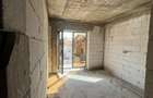 Casa-Duplex modern P+1, 233 mp, zona Nitella - 5