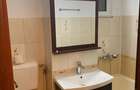 Apartament cu 2 camere decomandat în Timișoara - 10