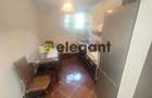 2 camere, etaj 1, Calea Bucuresti-Stomatologie - 1
