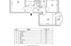 Apartament cu 3 camere decomandat în Brâncoveanu - 3