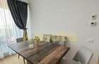 Apartament cu 2 camere semidecomandat în Floreasca - 2