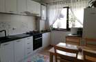 Apartament cu balcon ?i gradina, gata de utilizare - 1
