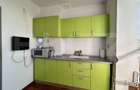 Apartament cu 3 camere decomandat în Nord - 18