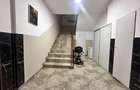 Apartament cu 2 camere semidecomandat în Giurgiului - 10