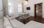 Apartament cu 2 camere semidecomandat în Central - 2