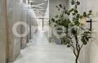 Apartament cu 3 camere decomandat în Central - 8