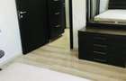AP. 2 CAMERE 1 DECEMBRIE, CENTRALA PROPRIE, LOC DE PARCARE, MODERN - 5