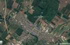 Teren intravilan Afumati 700 m2 - 1