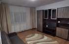 Apartament 2 camere et 7 7 - 1