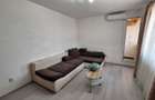 Apartament cu 3 camere decomandat în Central - 9