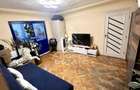 Apartament cu 2 camere semidecomandat în Dâmbovița - 1
