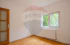 Apartament cu 4 camere decomandat în Soarelui - 6